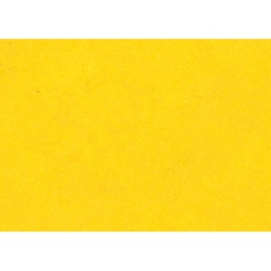 색한지7(노랑)