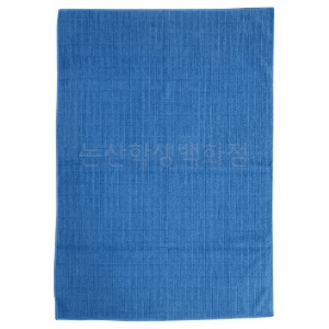 보아스 초극세사타월-바닥청소용40x60cm