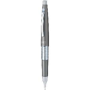 펜텔 샤프-케리시리즈 0.5mm (스모키그레이바디/P1035-ND)