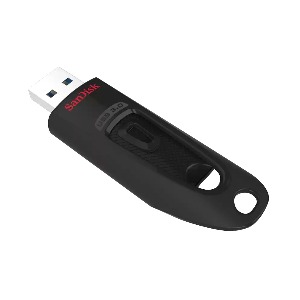 샌디스크 USB메모리-울트라(32GB/Z48)