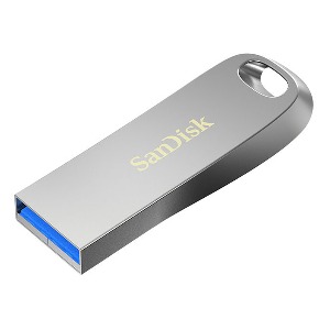 샌디스크 USB메모리-울트라럭스32GB (Z74)