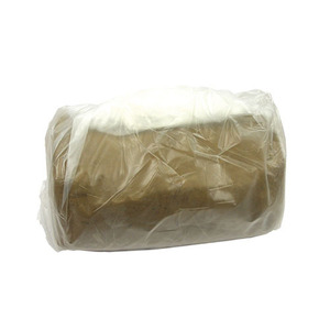 옹기토/조소찰흙10kg