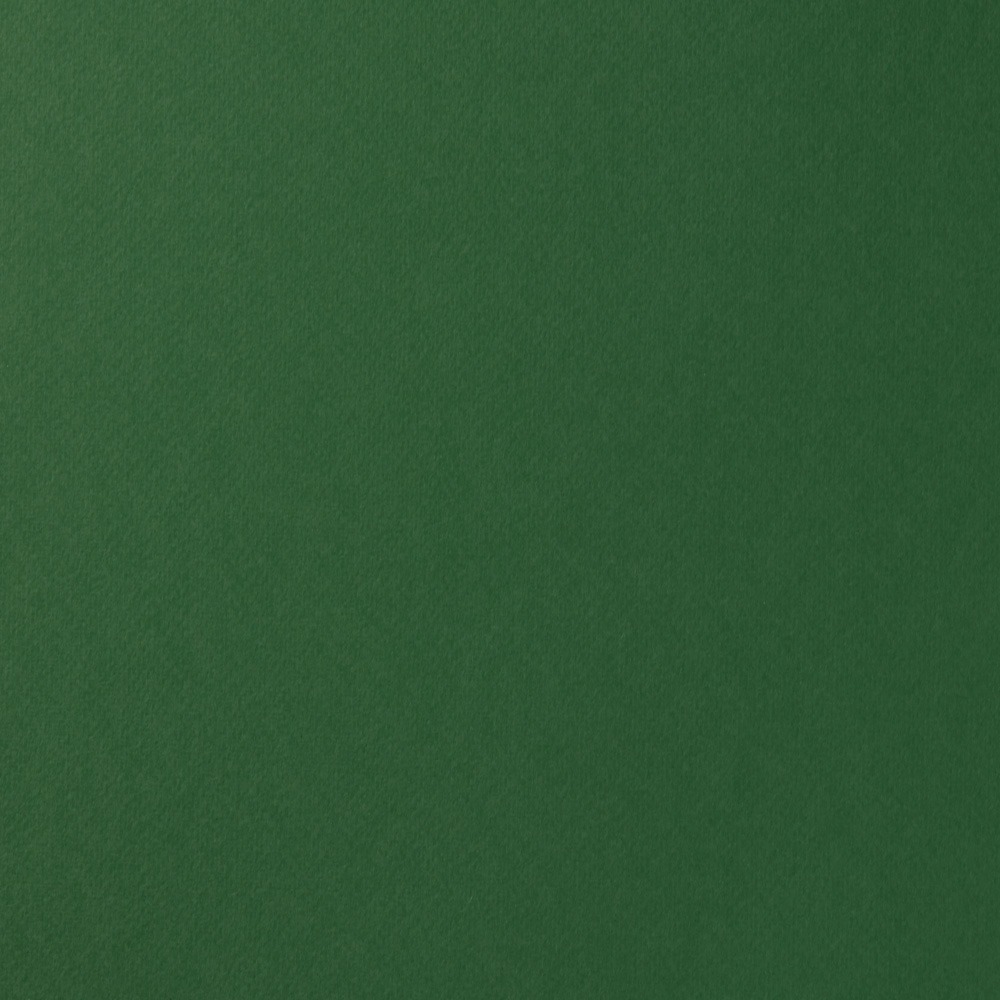 삼원 매직터치(4절/180g/26.초록색)