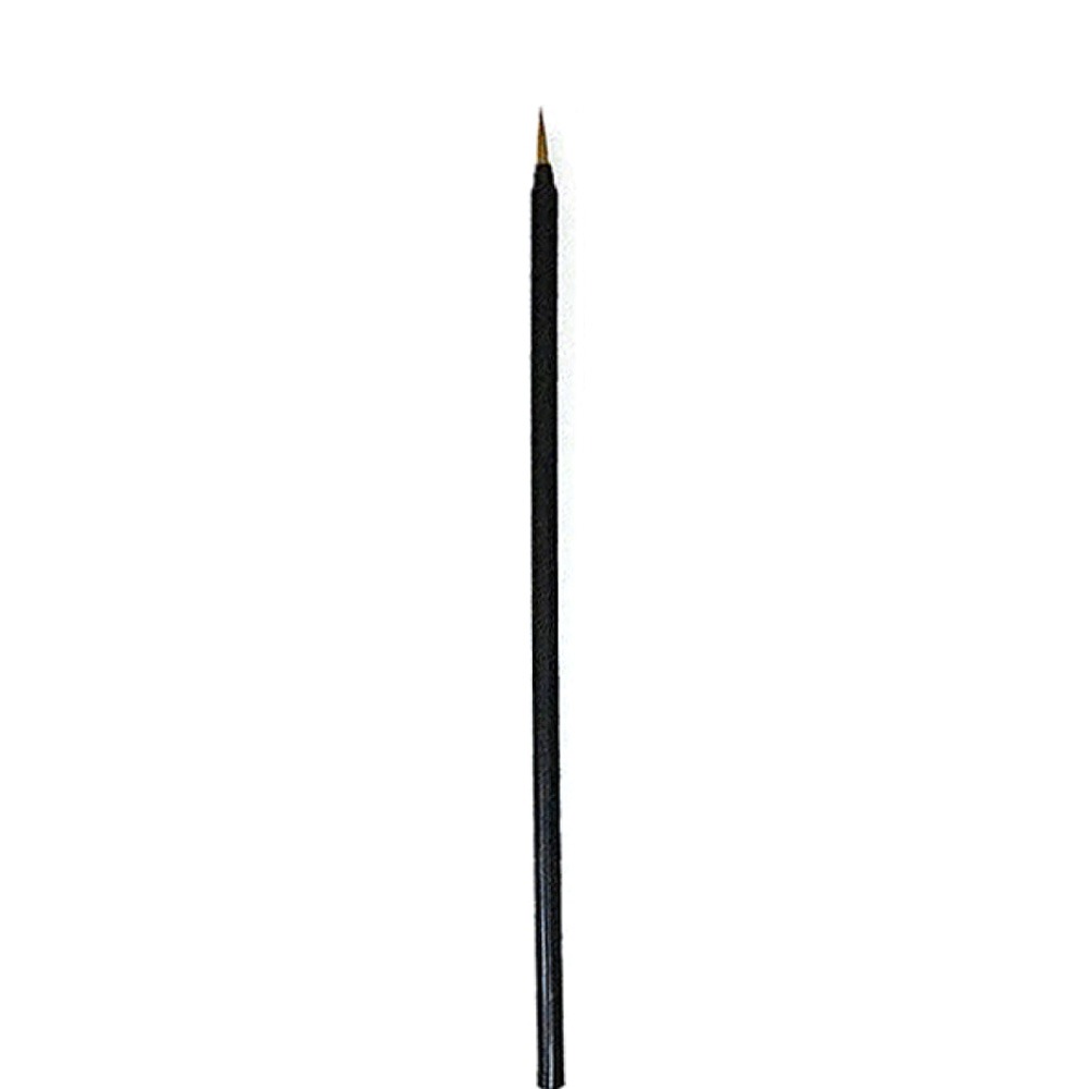 칠성당 인황면상필-3호(3x15x220mm)