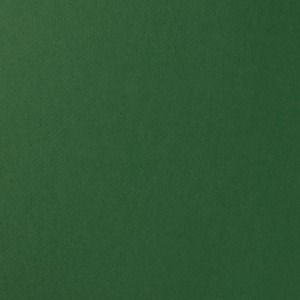 삼원 매직터치(4절/180g/26.초록색)