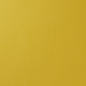 삼원 매직터치(4절/180g/23.노랑색)