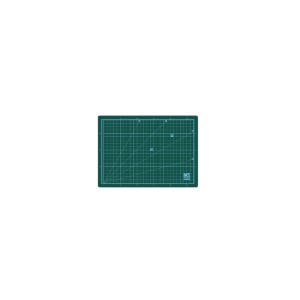 윈스타 녹색컷팅매트 A4 (215x300mm)