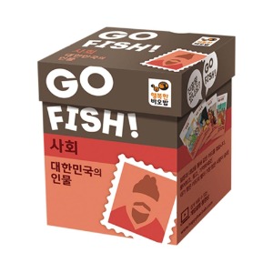 바오밥 고피쉬-사회-인물-대한민국