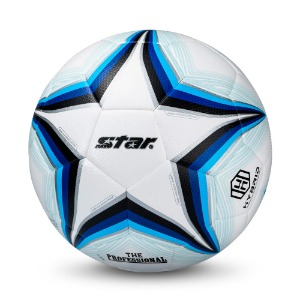 스타 축구공 더 프로페셔널 (SB3015)