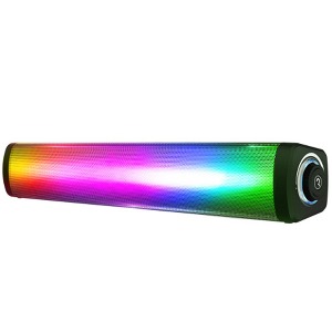 로이체 RGB-LED사운드바(RSB-G1000)