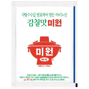 대상 감칠맛미원(250g)